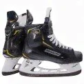 BAUER Supreme 2S Pro S18 SR Ice Hockey Skates