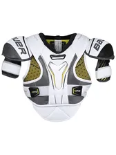 Нагрудник BAUER SUPREME S170 SR