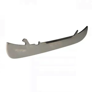 Лезвия Bauer FLY-TI (1062144)-0