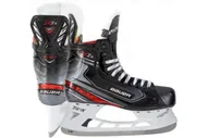 Коньки хоккейные детские Bauer VAPOR X2.9