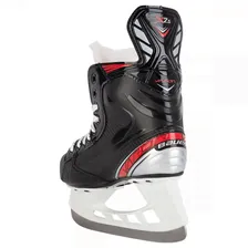 Коньки BAUER VAPOR X2.5 JR