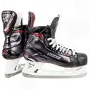 Коньки BAUER VAPOR S17 X 900 JR