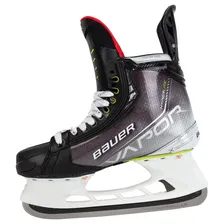 Хоккейные коньки Bauer Vapor Hyperlite SR