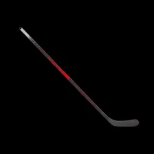 Клюшка хоккейная Bauer Vapor 3.7X SR