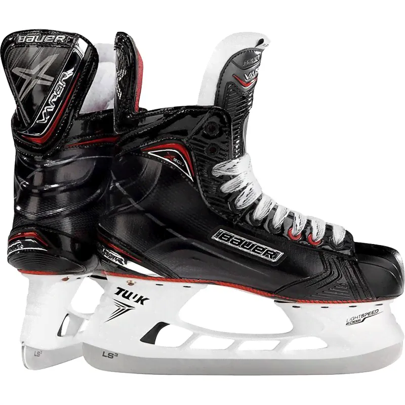 Коньки Bauer Vapor X900 SR