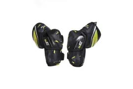 Налокотники BAUER S21 SUPREME 3S