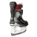 BAUER Vapor X4 коньки