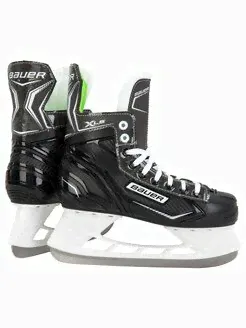 Коньки BAUER X-LS SR Bauer-0