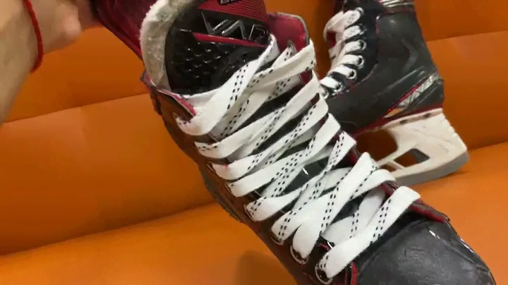 BAUER VAPOR x2.7 1EE, 6000 руб
