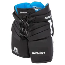 Трусы вратаря Bauer S20 BAUER GSX PRODIGY YTH