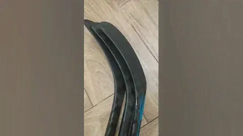 клюшки мировых брендов (replika)
