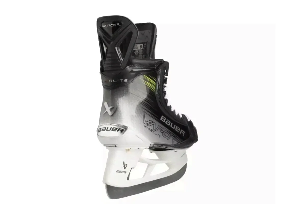 Коньки Bauer Vapor Hyperlite 2-1