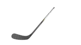 Клюшка BAUER S23 VAPOR HYPERLITE2 INT