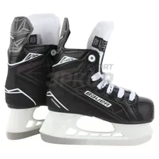 Коньки хоккейные Bauer Supreme S140 R SR (x7)