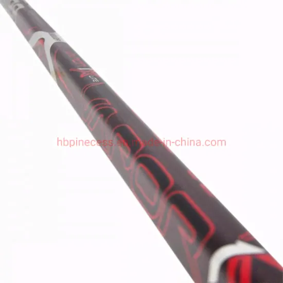 Китай Bauer 1X Lite Bauer Хоккейная клюшка Хоккейная клюшка