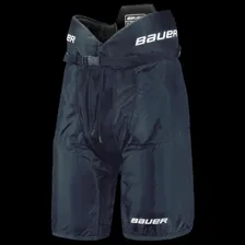 Хоккейные шорты Bauer Vapor X:20 JR