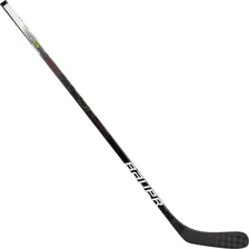 Хоккейная клюшка Bauer HYPERLITE S21 GRIP JR 30 FLEX 28 град.