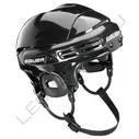 Шлем хоккейный BAUER 2100 BAUER