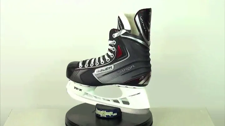 Bauer Vapor X40 Ice Hockey Skates