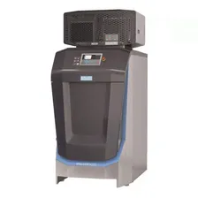 Компрессор высокого давления Bauer Mini-Verticus MV200