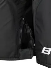 Трусы Bauer Supreme 3S S21 JR