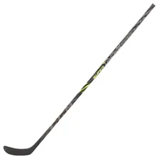 Клюшка хоккейная Bauer Supreme 2S Int