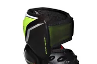 Налокотники BAUER S22 VAPOR HYPERLITE