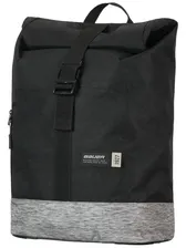 Рюкзак S22 BAUER COLLEGE LE Черный