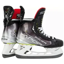 Коньки Bauer Vapor Hyperlite Sr (08.5 Fit3)