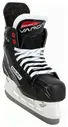 BAUER Коньки Bauer Vapor X3.5 JR (2.5 D) коньки