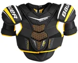 BAUER SUPREME 170