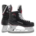 КОНЬКИ BAUER VAPOR S17 1X SR 10.5EE