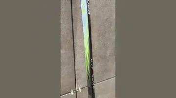 BAUER HYPERLITE 2