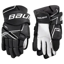 Перчатки BAUER NSX JR 12"