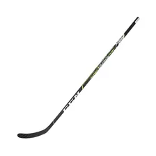 Клюшка Bauer S22 NEXUS SYNC GRIP STICK JR
