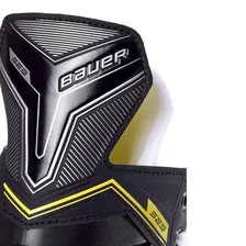 BAUER Supreme S23 коньки