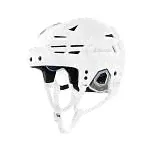 Шлем Bauer RE-AKT 150 HELMET SR