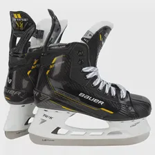 Коньки BAUER SUPREME M5 PRO INT
