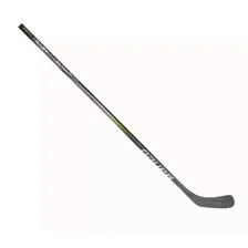 Клюшка хоккейная BAUER Vapor Hyperlite 2 STK S23 SR 1061684,1061685