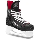 BAUER Speed коньки