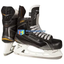 Bauer Supreme 180 (взрослые)