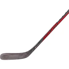 Клюшка Bauer Vapor X700 SR