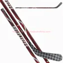 Китай Bauer 1X Lite Bauer Хоккейная клюшка Хоккейная клюшка
