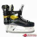 КОНЬКИ BAUER S20 SUPREME 3S SR 9 FIT3