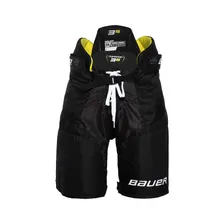 ТРУСЫ BAUER S21 SUPREME 3S SR черн L