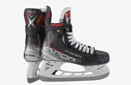 Коньки хоккейные Bauer Vapor 3X S21 INT