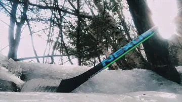 BAUER NEXUS GEO