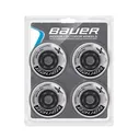  Bauer