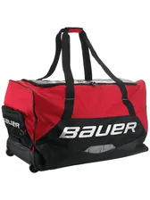 Сумка на колесах BAUER PREMIUM SR