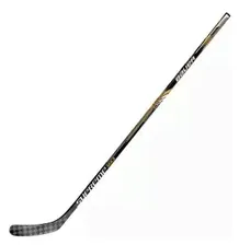 Клюшка хоккейная BAUER Supreme Total One MX3 SE Grip SR (102, RHT, P02)